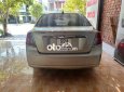 Daewoo Lacetti bán xe laceti 2008 giá rẻ 2008 - bán xe laceti 2008 giá rẻ