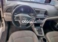 Hyundai Elantra  2016 AT 1.6 2016 - Elantra 2016 AT 1.6
