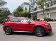 Mercedes-Benz GLA 250 Mercedes GLA 250 GLA250 đỏ 4matic DK 2017 2016 - Mercedes GLA 250 GLA250 đỏ 4matic DK 2017