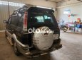 Mitsubishi Jolie Xe nhà sử dụng kỷ ,mọi thứ trên xe hoạt động tốt, 2003 - Xe nhà sử dụng kỷ ,mọi thứ trên xe hoạt động tốt,
