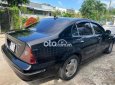 Daewoo Magnus  diamond 2.5 tự động 2005 - magnus diamond 2.5 tự động