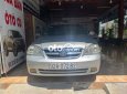 Daewoo Lacetti bán xe laceti 2008 giá rẻ 2008 - bán xe laceti 2008 giá rẻ