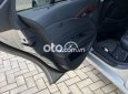 Mercedes-Benz E200 Mercedes E200 W211 2006 2006 - Mercedes E200 W211 2006