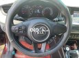 Kia Rondo Gia đình cần bán   MT2016 2016 - Gia đình cần bán Kia Rondo MT2016
