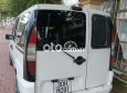 Fiat Doblo Xe tập chạy tập lái 2004 - Xe tập chạy tập lái