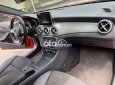 Mercedes-Benz GLA 250 Mercedes GLA 250 GLA250 đỏ 4matic DK 2017 2016 - Mercedes GLA 250 GLA250 đỏ 4matic DK 2017