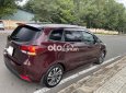 Kia Rondo Gia đình cần bán   MT2016 2016 - Gia đình cần bán Kia Rondo MT2016