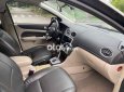 Ford Focus chỉ bán xe đẹp chất 2007 - chỉ bán xe đẹp chất