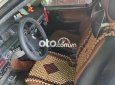 Mazda 323 Xe này ko mua thì mua xe nào 1997 - Xe này ko mua thì mua xe nào