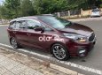 Kia Rondo Gia đình cần bán   MT2016 2016 - Gia đình cần bán Kia Rondo MT2016