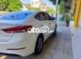 Hyundai Elantra  2016 AT 1.6 2016 - Elantra 2016 AT 1.6