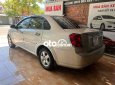 Daewoo Lacetti bán xe laceti 2008 giá rẻ 2008 - bán xe laceti 2008 giá rẻ