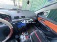 Mazda 3 xe chính chủ 2004 - xe chính chủ