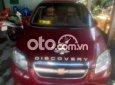 Daewoo Gentra Xe nhà dư ko xài 2008 - Xe nhà dư ko xài