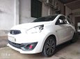 Mitsubishi Mirage Mitsu  2018 số sàn 2018 - Mitsu mirage 2018 số sàn