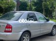 Mazda 323   bản đủ Classic 2004 số sàn xe đẹp 2004 - mazda 323 bản đủ Classic 2004 số sàn xe đẹp