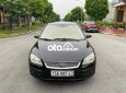 Ford Focus chỉ bán xe đẹp chất 2007 - chỉ bán xe đẹp chất