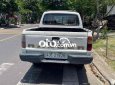 Ford Ranger   2001 số sàn 2 cầu 2001 - ford ranger 2001 số sàn 2 cầu