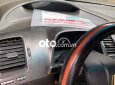 Honda Civic bán hộ ông anh con  2008 số sàn 2008 - bán hộ ông anh con civic 2008 số sàn