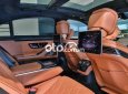 Mercedes-Benz S500 Mers 500 nhà đi kỹ ,xem tại Quận 2 2022 - Mers 500 nhà đi kỹ ,xem tại Quận 2