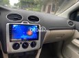 Ford Focus chỉ bán xe đẹp chất 2007 - chỉ bán xe đẹp chất