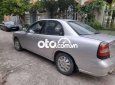 Daewoo Nubira Xe  ngon mua về chỉ việc đổ xăng và đi 2001 - Xe Nubira ngon mua về chỉ việc đổ xăng và đi