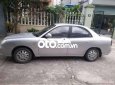 Daewoo Nubira Xe  ngon mua về chỉ việc đổ xăng và đi 2001 - Xe Nubira ngon mua về chỉ việc đổ xăng và đi