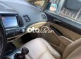 Honda Civic bán hộ ông anh con  2008 số sàn 2008 - bán hộ ông anh con civic 2008 số sàn