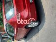 Hyundai i30 Cần tiền bán xe  số tự động nhập hàn quốc 2009 - Cần tiền bán xe i30 số tự động nhập hàn quốc