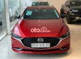 Mazda 3   phiên bản premium sản xuất 2020 màu đỏ pha 2020 - Mazda 3 phiên bản premium sản xuất 2020 màu đỏ pha