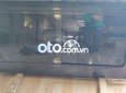 Ford Transit Khung cửa lùa   2003 - Khung cửa lùa Ford transit