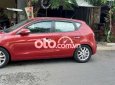 Hyundai i30 Cần tiền bán xe  số tự động nhập hàn quốc 2009 - Cần tiền bán xe i30 số tự động nhập hàn quốc