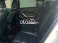 Mazda 6 Xe   máy 2.5 AT 2015 - Xe mazda 6 máy 2.5 AT