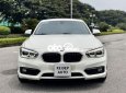 BMW 118i Hơn 600tr sở hữu ngay  118i 2016 2016 - Hơn 600tr sở hữu ngay BMW 118i 2016