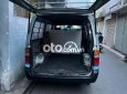 Toyota Hiace xe chất như nước cất 2001 - xe chất như nước cất