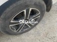 Daewoo Lanos lanot sx 2004 giá 35tr 2004 - lanot sx 2004 giá 35tr