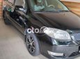 Toyota Vios Bán   2004 2004 - Bán TOYOTA VIOS 2004