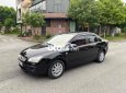 Ford Focus chỉ bán xe đẹp chất 2007 - chỉ bán xe đẹp chất