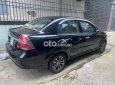 Chevrolet Aveo Gentra 2008 2008 - Gentra 2008