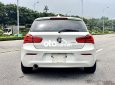 BMW 118i Hơn 600tr sở hữu ngay  118i 2016 2016 - Hơn 600tr sở hữu ngay BMW 118i 2016