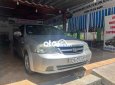 Daewoo Lacetti bán xe laceti 2008 giá rẻ 2008 - bán xe laceti 2008 giá rẻ