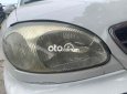 Daewoo Lanos lanot sx 2004 giá 35tr 2004 - lanot sx 2004 giá 35tr