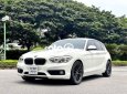 BMW 118i Hơn 600tr sở hữu ngay  118i 2016 2016 - Hơn 600tr sở hữu ngay BMW 118i 2016