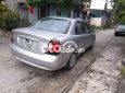 Daewoo Nubira Xe  ngon mua về chỉ việc đổ xăng và đi 2001 - Xe Nubira ngon mua về chỉ việc đổ xăng và đi