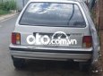 Kia CD5 Kẹt tiền nên bán e nó 2004 - Kẹt tiền nên bán e nó