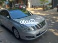 Nissan Teana Cần bán xe   2.5XV đời 2010 xe nhập . 2010 - Cần bán xe Nissan Teana 2.5XV đời 2010 xe nhập .