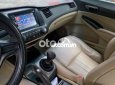 Honda Civic bán hộ ông anh con  2008 số sàn 2008 - bán hộ ông anh con civic 2008 số sàn