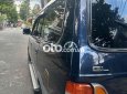 Toyota Zace hết như cầu sử dụng cần bán chiếc xe 8 chỗ 1999 - hết như cầu sử dụng cần bán chiếc xe 8 chỗ