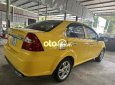Chevrolet Aveo  2015 2015 - aveo 2015