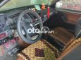 Mazda 323 Xe này ko mua thì mua xe nào 1997 - Xe này ko mua thì mua xe nào